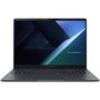 Asus ExpertBook B3 B3605CAA-MB0141 Intel Core Ultra 5, 16GB RAM, 512GB SSD, 16 pulg.